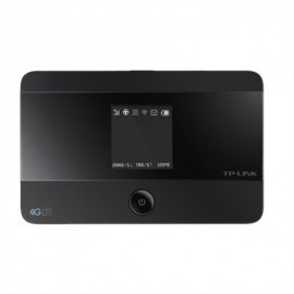TP-LINK M7350 ROUTER MOVIL 4G WIFI N150
