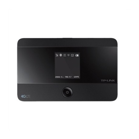 TP-LINK M7350 ROUTER MOVIL 4G WIFI N150