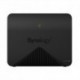 SYNOLOGY MR2200AC ROUTER AC2200