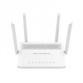 GRANDSTREAM GWN7052 ROUTER WIFI5 1XWAN 4XGBE