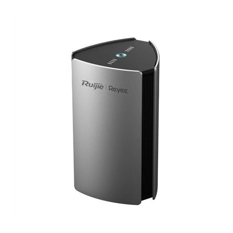REYEE ROUTER MESH DUAL WIFI6 AX3200 1XWAN
