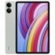 XIAOMI REDMI PAD PRO 12.1" 2.5K 6GB 128GB GREEN