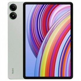 XIAOMI REDMI PAD PRO 12.1" 2.5K 6GB 128GB GREEN