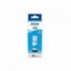 EPSON 106 ECOTANK CYAN INK BOTTLE ET-7700 / ET-7750