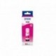 EPSON 106 ECOTANK MAGENTA INK BOTTLE ET-7700 / ET-7750