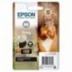 EPSON SINGLEPACK GRIS 478XL CLARIA PHOTO HD INK ARDILLA