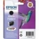 EPSON STYLUS PHOTO R-265/360/RX-560/585/685 CARTUCHO NEGRO