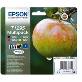 EPSON MULTIPACK SX420W/425W/525WD/620FW/