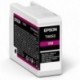 EPSON  SINGLEPACK VIVID MAGENTA T46S3 ULTRACHROME PRO 10 INK 25ML SC-P700