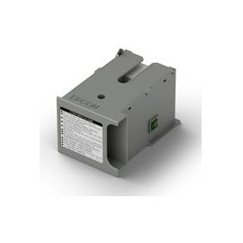 EPSON MAINTENANCE BOX SC-T3100 / SC-T5100 / SC-F500 / SC-F501