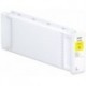 EPSON SINGLEPACK ULTRACHROME XD2 YELLOW 700ML