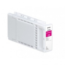 EPSON SINGLEPACK VIVID MAGENTA T44Q340 ULTRACHROME PRO 12 350ML