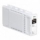 EPSON SINGLEPACK MATTE BLACK T44Q840 ULTRACHROME PRO 12 350ML