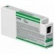 EPSON GF STYLUS PHOTO 7900/9900 CARTUCHO VERDE