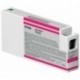 EPSON GF STYLUS PHOTO 7900/9900 CARTUCHO MAGENTA VIVO