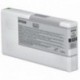 EPSON GF STYLUS PRO-4900 CARTUCHO GRIS (200 ML)