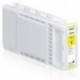 EPSON GF SERIE SC-T CARTUCHO AMARILLO 350 ML