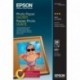 EPSON PAPEL PHOTO GLOSSY A3+ 20 HOJAS 200 GRS