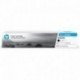 HP - SAMSUNG SL-C430/W TONER NEGRO 1500PAG