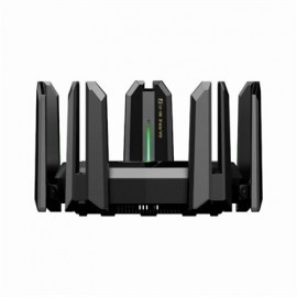 REYEE RG-EW7200BE PRO GAMING ROUTER WIFI7 CLOUD