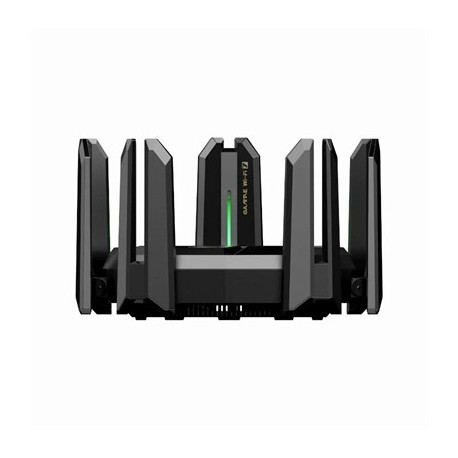 REYEE RG-EW7200BE PRO GAMING ROUTER WIFI7 CLOUD
