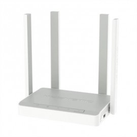 KEENETIC SKIPPER ROUTER  WIFI5 MESH AC1200 4X1G