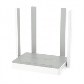 KEENETIC SPEEDSTER ROUTER WIFI5 MESH AC1200 4X1G