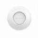 GRANDSTREAM GWN7630 WIFI AP 2XGBE DUAL MU-MIMO 4X4