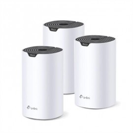 TP-LINK DECO S7(3-PACK) AP AC1900 WIFI MESH