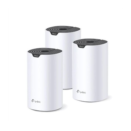 TP-LINK DECO S7(3-PACK) AP AC1900 WIFI MESH