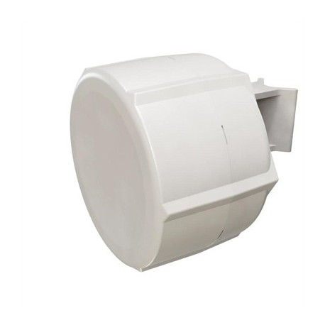 MIKROTIK SXT LTE6 KIT 2X10/100 2X2