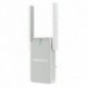 KEENETIC BUDDY 4 REPETIDOR WIFI 4 MESH