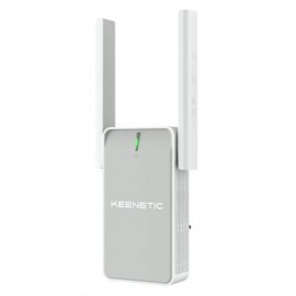 KEENETIC BUDDY 4 REPETIDOR WIFI 4 MESH