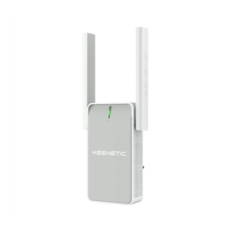 KEENETIC BUDDY 5 REPETIDOR WIFI 5 MESH
