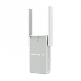 KEENETIC BUDDY 6 REPETIDOR WIFI 6 MESH