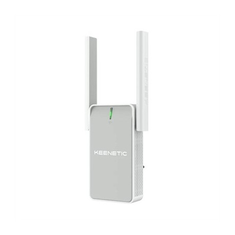 KEENETIC BUDDY 6 REPETIDOR WIFI 6 MESH