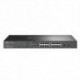 TP-LINK SG3218XP-M2 SWITCH L2+ 8X2.5G POE+ 8X2.5G