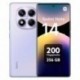 XIAOMI REDMI NOTE 14 PRO 6,67" 256GB 8GB PURPLE