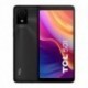 TCL 501 6.0" QHD 2GB(+2GB) 32GB PRIME BLACK