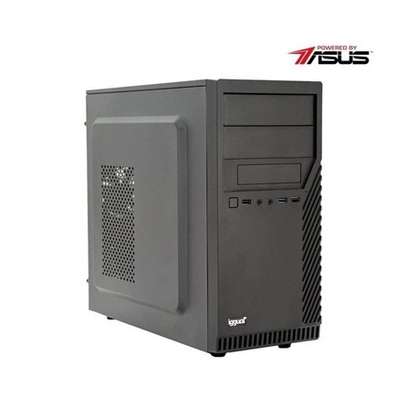 IGGUAL PC ST PSIPCH714 I7-12700 16GB 1TB W11HOME