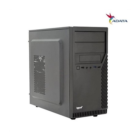 IGGUAL PC ST PSIPCHT1305 I5-13400 8GB 500GB SIN SO