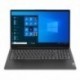 LENOVO V15 N4500 8GB 256GB DOS 15.6" FHD
