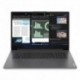 LENOVO V17 I5-13420H 16GB 512GB W11H 17.3" FHD