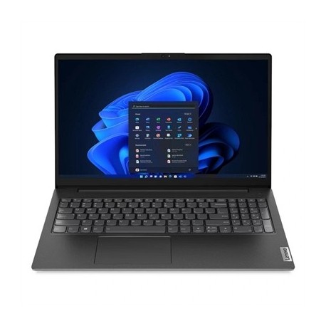 PORTATIL LENOVO V15 G4 ABP R7-7730U 8GB 512GB 15.6"FHD W11H