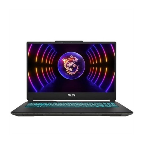 MSI CYBORG 15-1270XES I5-13420H 16 1TB 4060 DOS 15