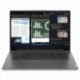 LENOVO V17 I7-1355U 16GB 512GB W11H 17.3" FHD