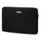 FUNDA PORTATIL SUBBLIM NEOPRENO V2 15.6" NEGRO
