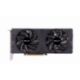 TARJETA GRAFICA PNY GEFORCE RTX 4060TI 8GB VERTO DUAL FAN DLSS 3