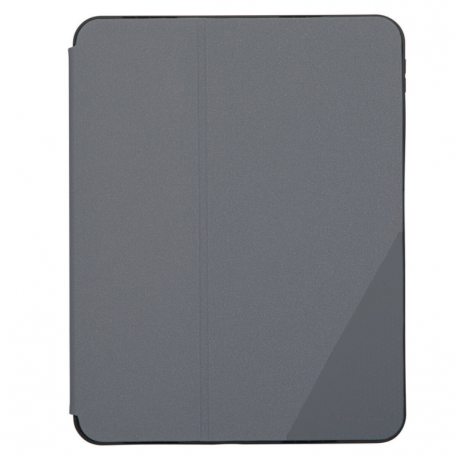FUNDA PARA TABLET TARGUS CLICK-IN 10,9" IPAD BLACK