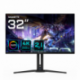 MONITOR GAMING  GIGABYTE AORUS FO32U2P EK 32" 3840X2160 UHD